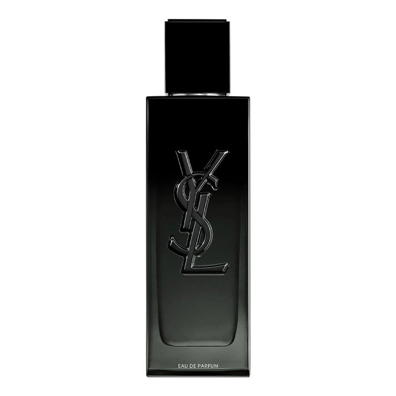 Yves-Saint-Laurent-Myslf-EDP-100ML.webp
