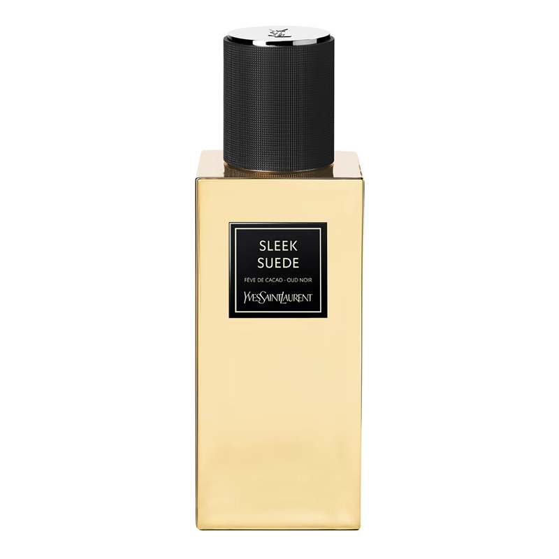 Yves-Saint-Laurent-Sleek-Suede-EDP-125ML-Unboxed.webp