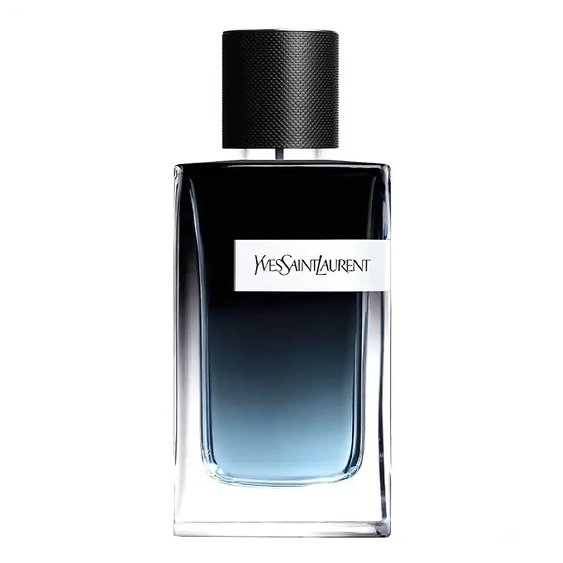 Yves-Saint-Laurent-Y-EDP-100ML-3.webp