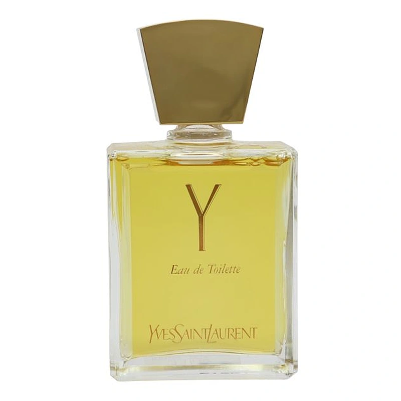 Yves-Saint-Laurent-Y-Eau-de-Toilette-2005-Batch-Collectible.webp