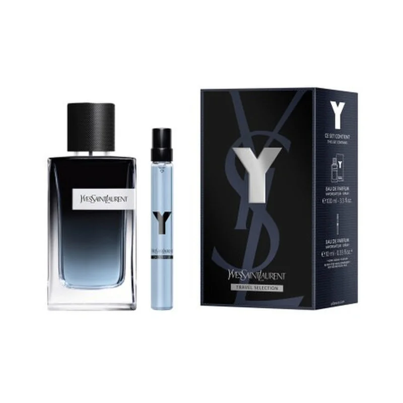 Yves-Saint-Laurent-Y-Men-Eau-De-Parfum-Set-100ML-Travel-10ML_nichegallerie.com_-1.webp