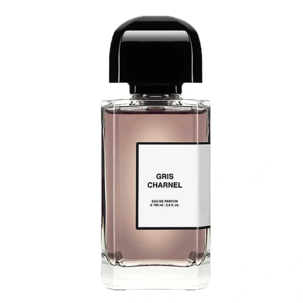 BDK Parfums Gris Charnel EDP 100ML –