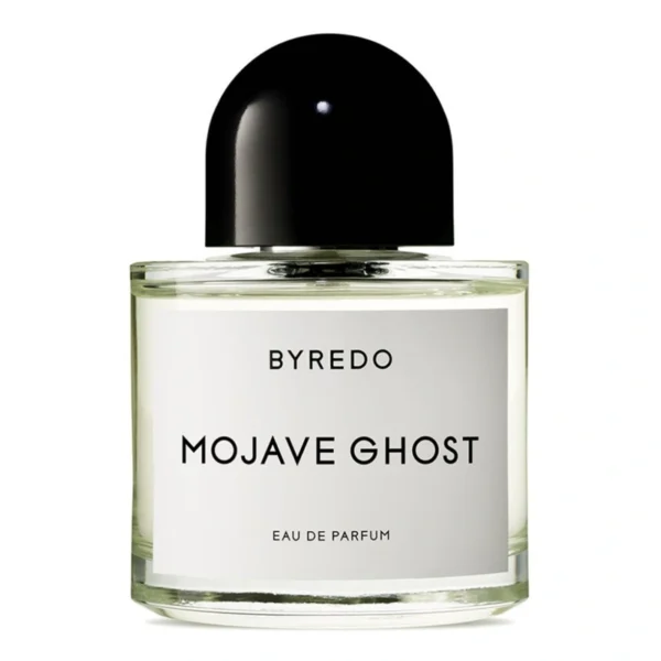 Byredo Mojave Ghost Eau de Parfum 100ML –