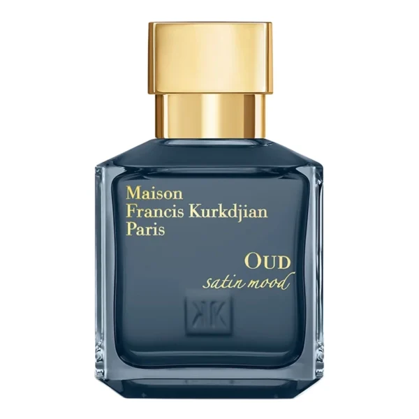 MFK Oud Satin Mood EDP