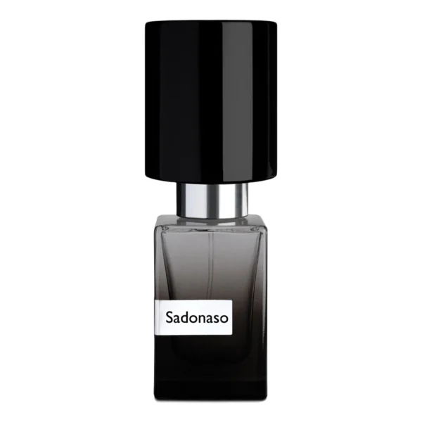 Nasomatto Sadonaso Extrait de Parfum 30ML –