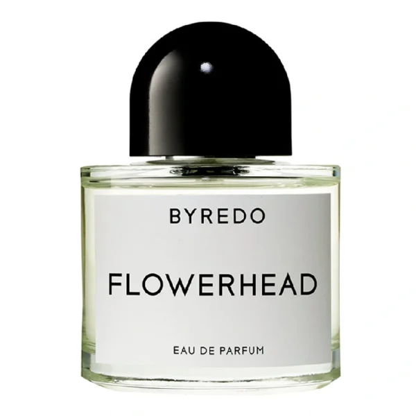 Byredo Flowerhead EDP 50ML –