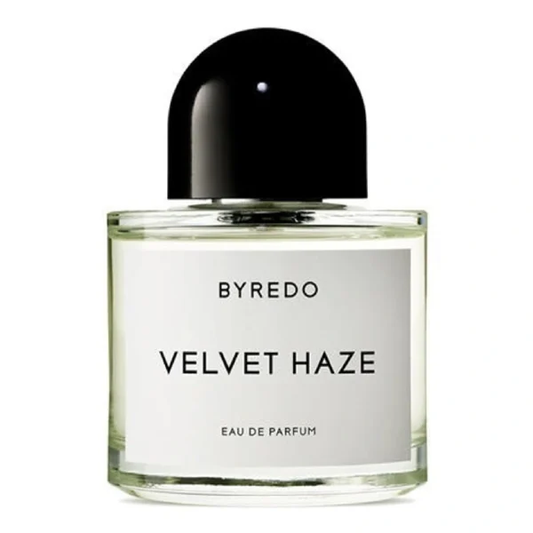 Byredo Velvet Haze EDP 100ML –