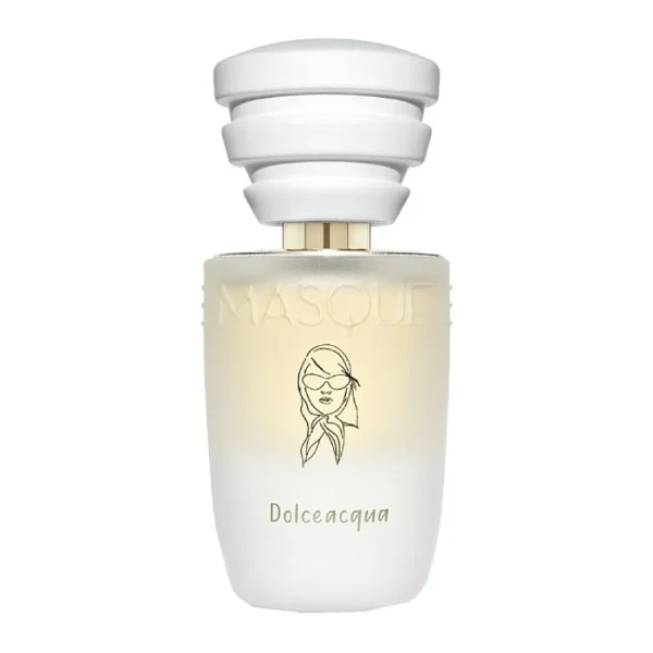 Masque Milano Dolce Acqua EDP 35ML –