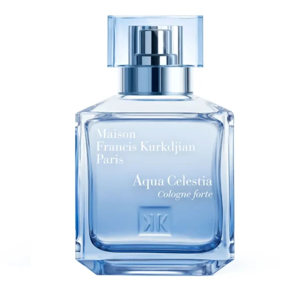 Maison Francis Kurkdjian Aqua Celestia Cologne Forte EDP 70ML –