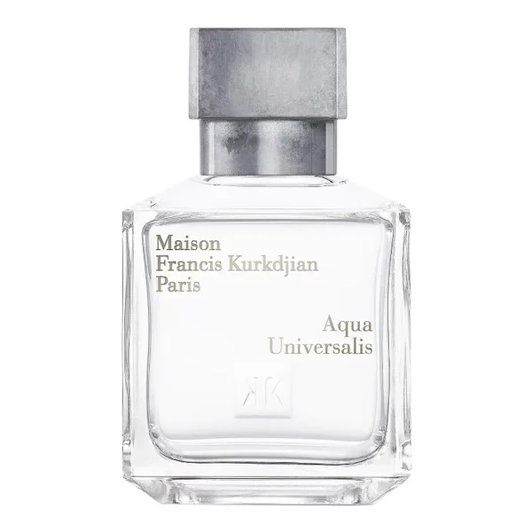 Maison Francis Kurkdjian Aqua Universalis EDT 70ML –