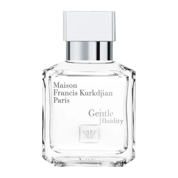 Maison Francis Kurkdjian Gentle Fluidity Silver EDP 70ML –