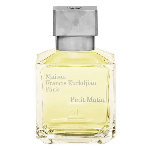 Maison Francis Kurkdjian Petit Matin EDP 70ML –