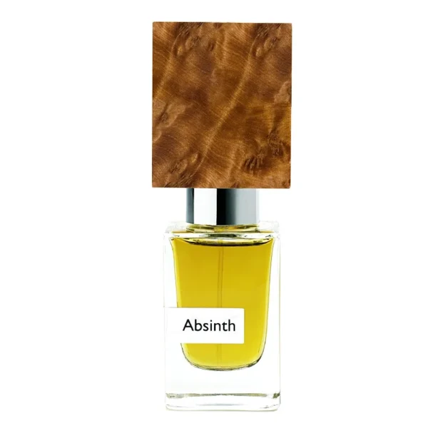 Nasomatto Absinth EDP 30ML –