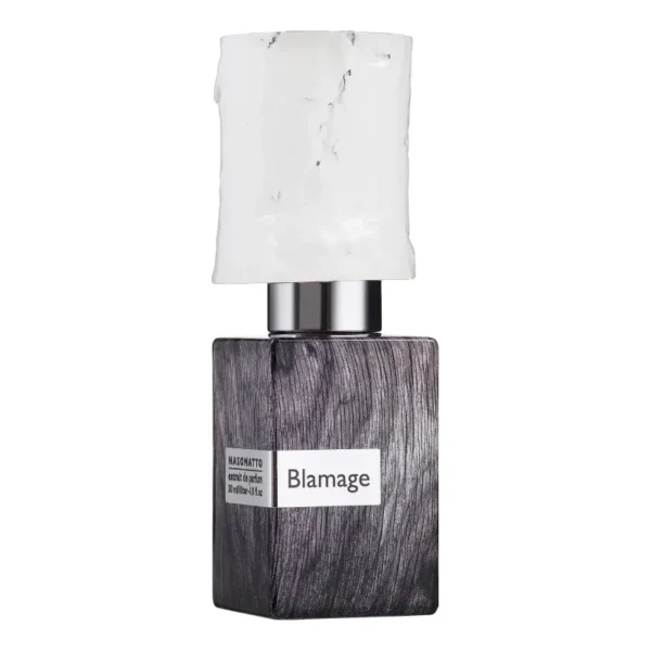 Nasomatto Blamage 30ML –