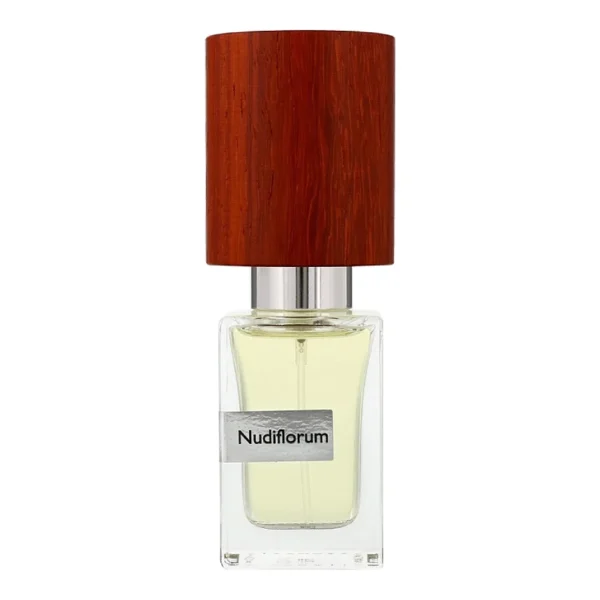 Nasomatto Nudiflorum EDP 30ML –