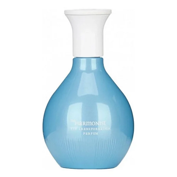The Harmonist Yin Transformation (Blue Bottle) Special Editions EDP 50ML –