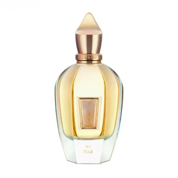 Xerjoff 17/17 Elle EDP 100ML –