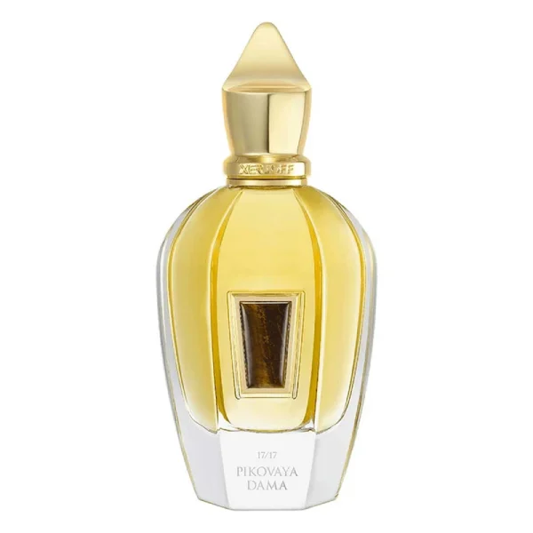 Xerjoff 17/17 Pikovaya Dama Parfum 100ML –