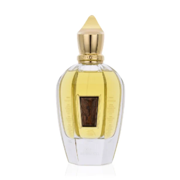 Xerjoff 17/17 Richwood Parfum 100ML –