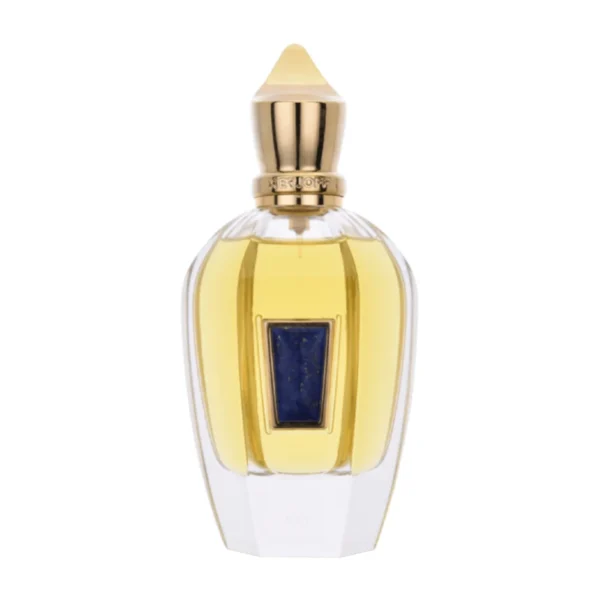 Xerjoff 17/17 XXY Parfum 100ML –
