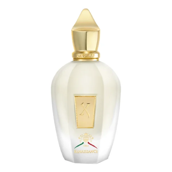 Xerjoff 1861 Renaissance EDP 100ML –