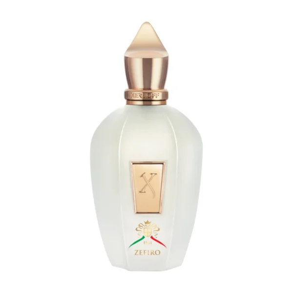 Xerjoff 1861 Zefiro EDP 100ML –