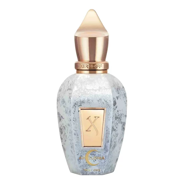 Xerjoff Apollonia Perfume 50ML –