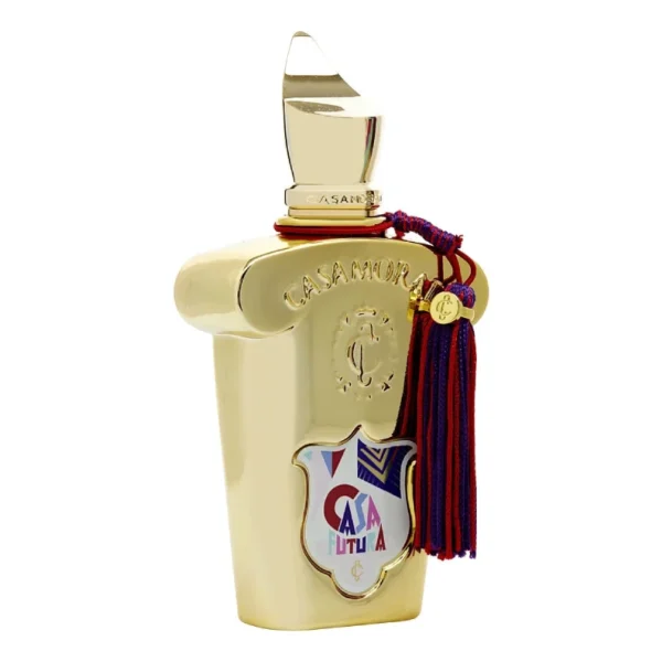 Xerjoff Casamorati Casafutura EDP 100ML –