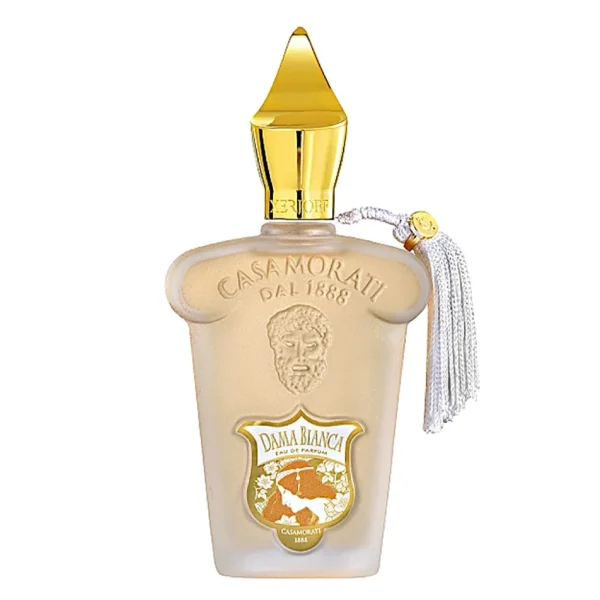 Xerjoff Casamorati Dama Bianca EDP 100ML –