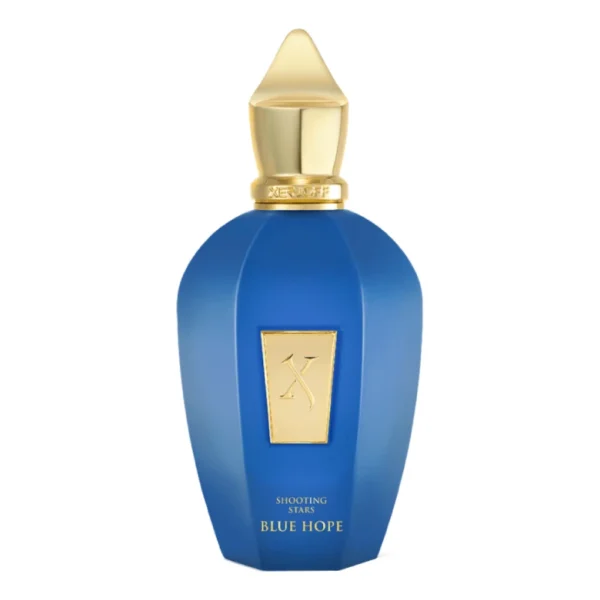 Xerjoff Blue Hope EDP 100ML –