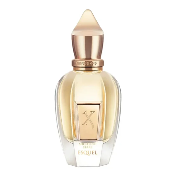 Xerjoff Shooting Stars Esquel EDP 50ML –