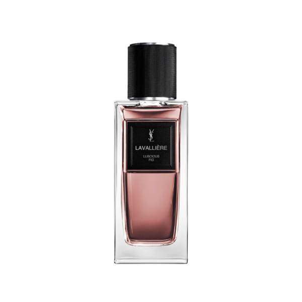 Lavalliere Luscious  FIG Yves Saint Laurent