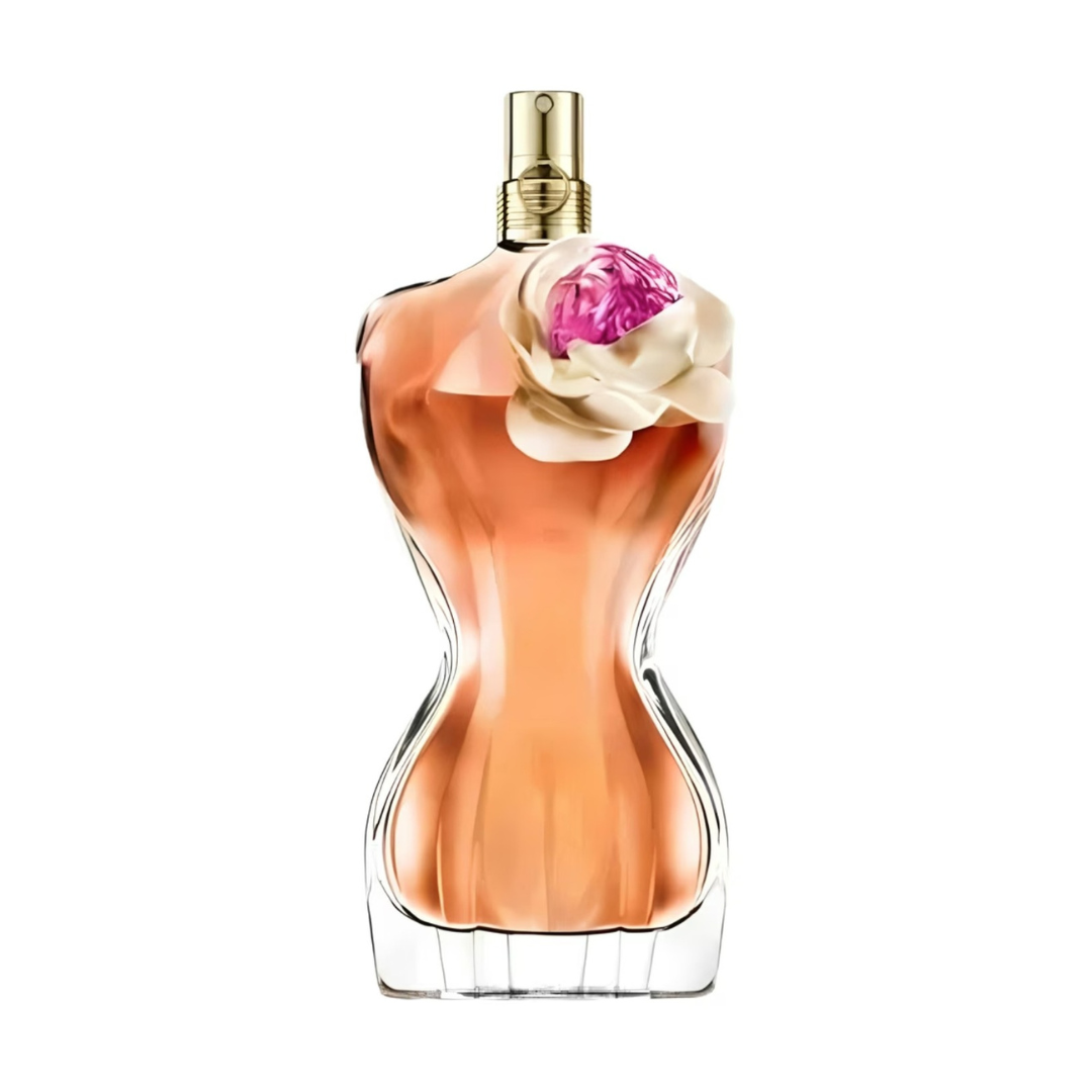 rn-image_picker_lib_temp_107ad96f-e4ff-44d3-9c56-685ca8ec29b3.png