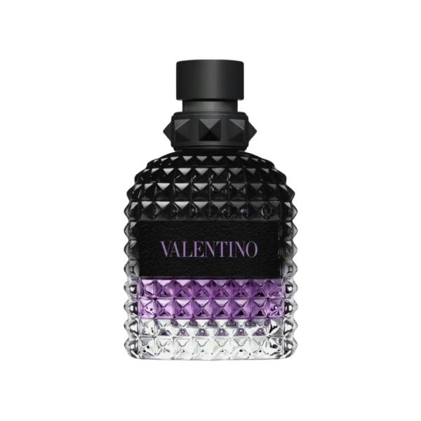 Valentino Uomo Born in Roma Purple Melancholia Valentino