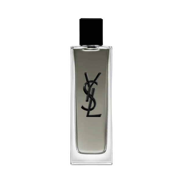 MYSLF Eau de Toilette Intense Yves Saint Laurent