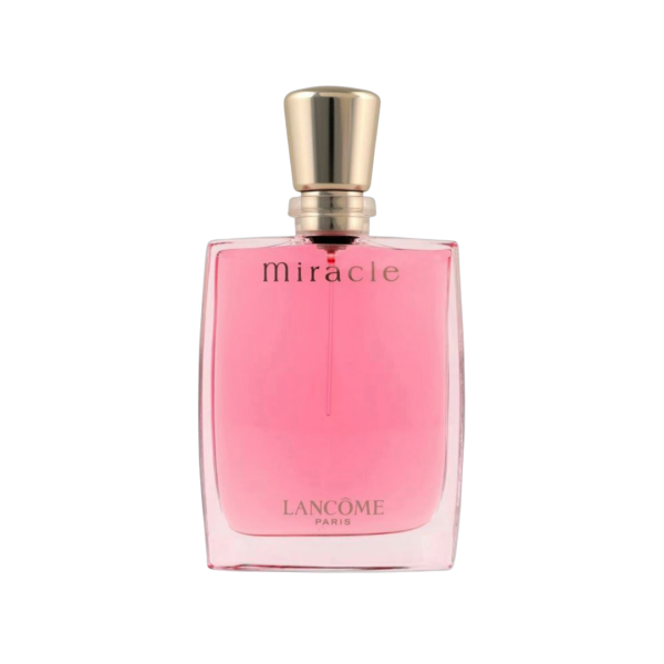 Miracle Lancôme