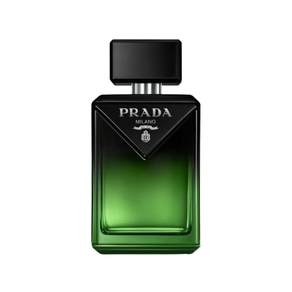 Paradigme Le Parfum Prada