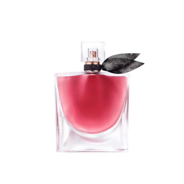 La Vie est Belle L'Elixir Lancôme (tester)